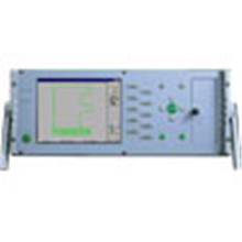 フェルスター社製　マグナテスト/スタトグラフ