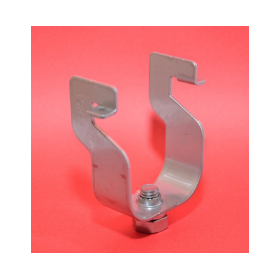 2018-03-16_13h39_43.png
