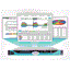 Monitoring and Analysis Solution "Flowmon"