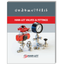 Comprehensive Catalog of Piping Components (Fittings, Valves, Hoses, etc.)