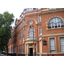 It has also been adopted by City, University of London!
