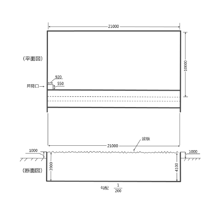 image_11.png