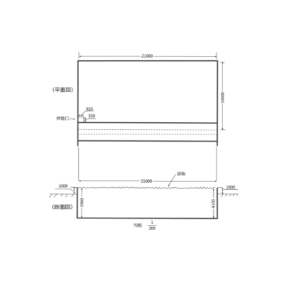 image_11.png