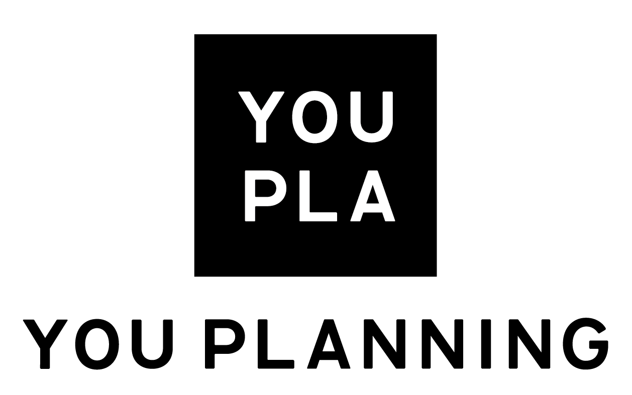 Webマーケティングサービス