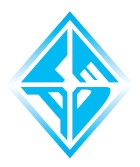 衛生管理サービス