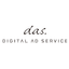 Branding service