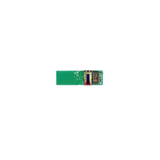 WS000019.JPG