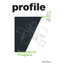 Profile_23 - 2019 Year