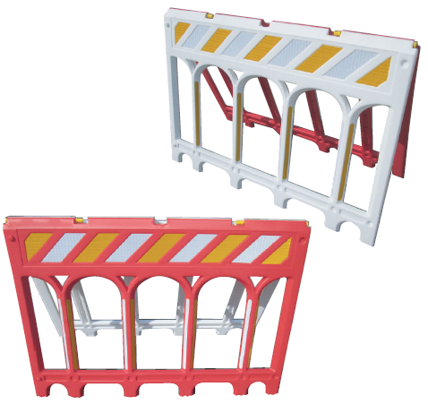 まだまだバリバリ2017年製3点セット！送料設置無料！格安販売 まだまだバリバリ2017年製3点セット！送料設置無料！格安販売