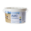 『AURO Nr.380』多目的接着剤