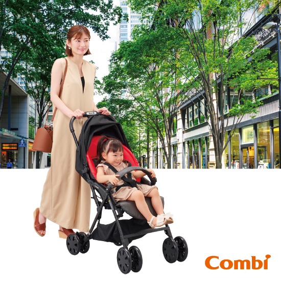 【m】ベビーカー Amazon.co.jp: Combi 施設用ベビーカーSC61 グレー : ベビー