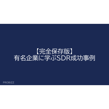 image_2025_7_24_6.png