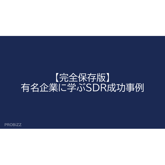 image_2025_7_24_6.png