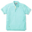 Unisex Short Sleeve Polo Shirt for Caregiving 'JB51100'