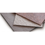 Ultra-low pollution type natural stone and wood grain sheet "Granipiere" [Responsible Construction]