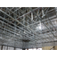 Ceiling Seismic Reinforcement System 'TEC Method (Standard Specification)'