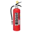 Yamato Protect Pressurized Fire Extinguisher FM3000NX
