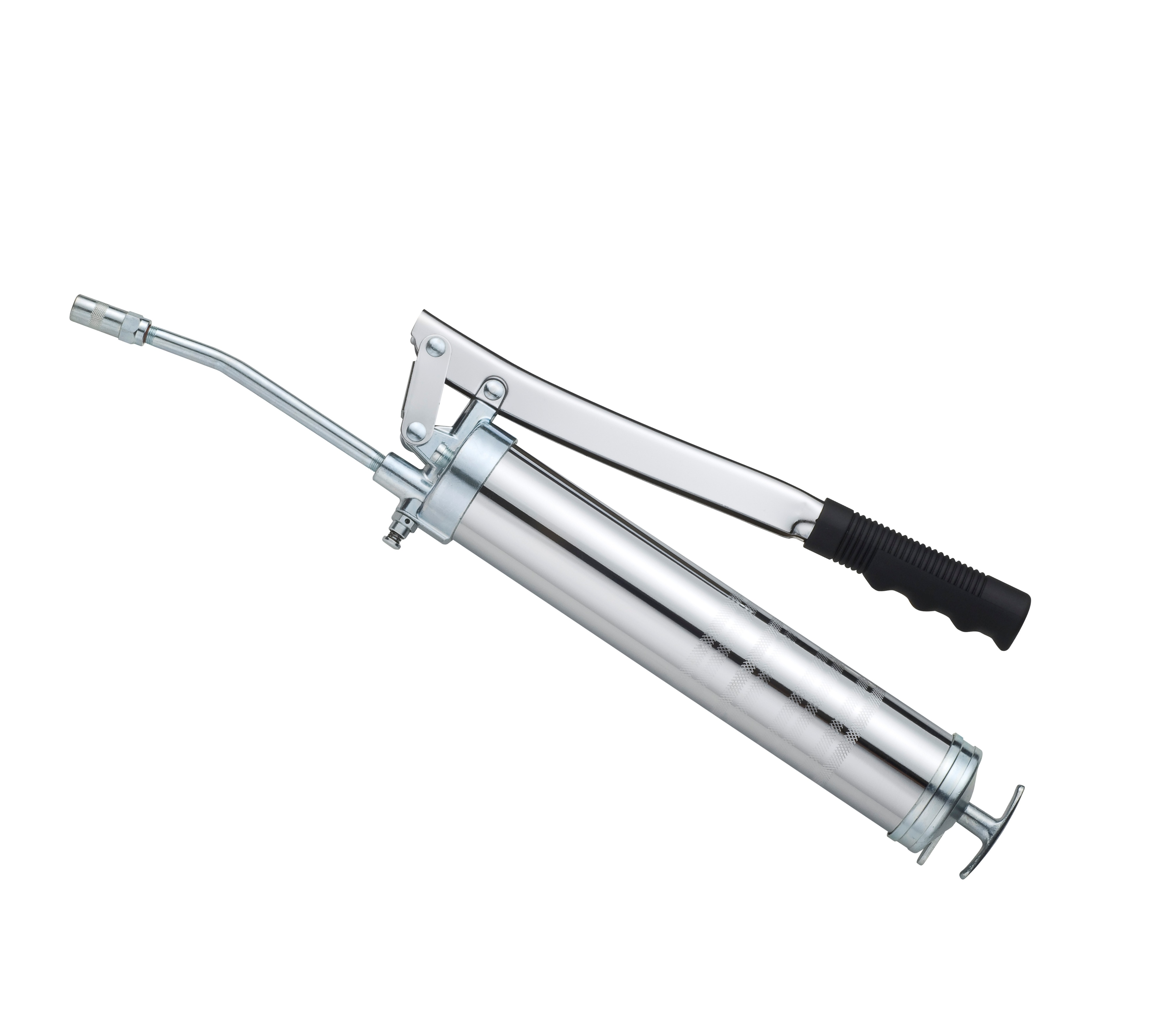 ジェットガン　ＬＳ－６００Ｎ