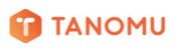 受発注・販促サービス『TANOMU』