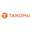 受発注・販促サービス『TANOMU』