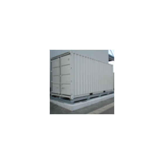 container.jpg