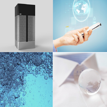 HACK JAPANホールディングス株式会社　事業紹介