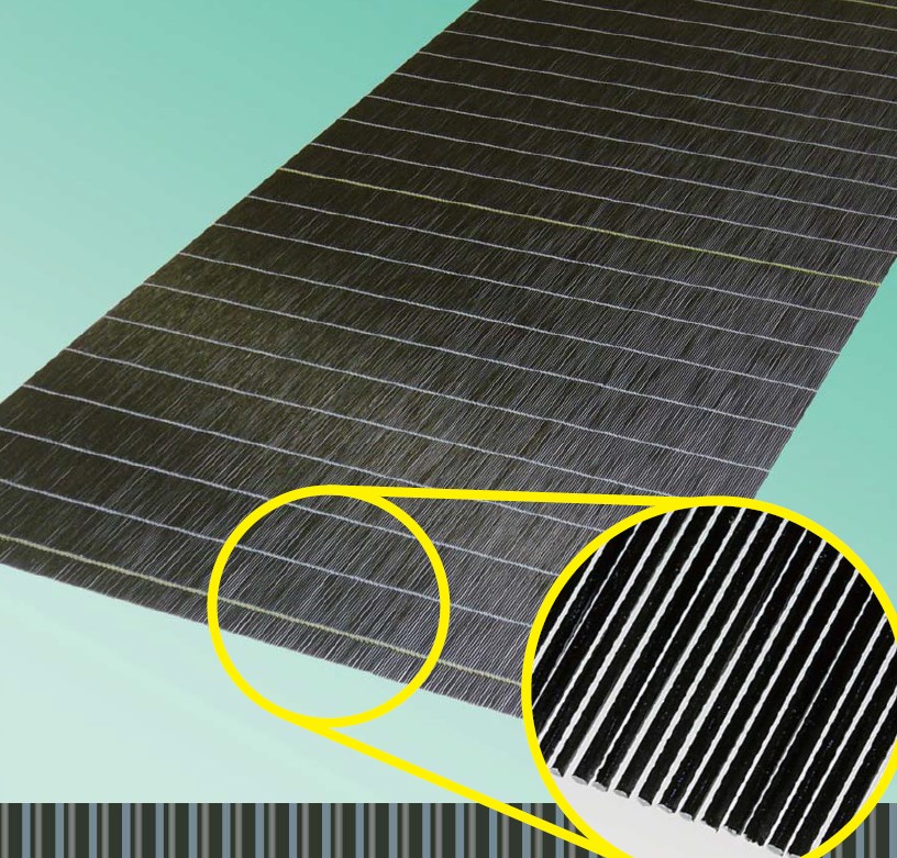 『ストランドシート工法』