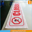 Banner (tarpaulin)