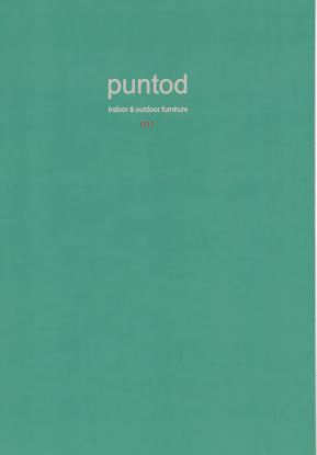 【家具】チェア　製品カタログ