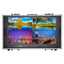 4K対応撮影用モニター SEETEC 4K280-9HSD-CO