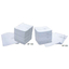 Liquid Absorbent Material "Oil Sorbent HP-156/HP-255"