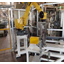 Automation and labor-saving: FA systematization