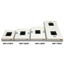 Fan filter unit