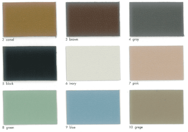 ヴィーガンレザーとは？メリット・デメリットは？