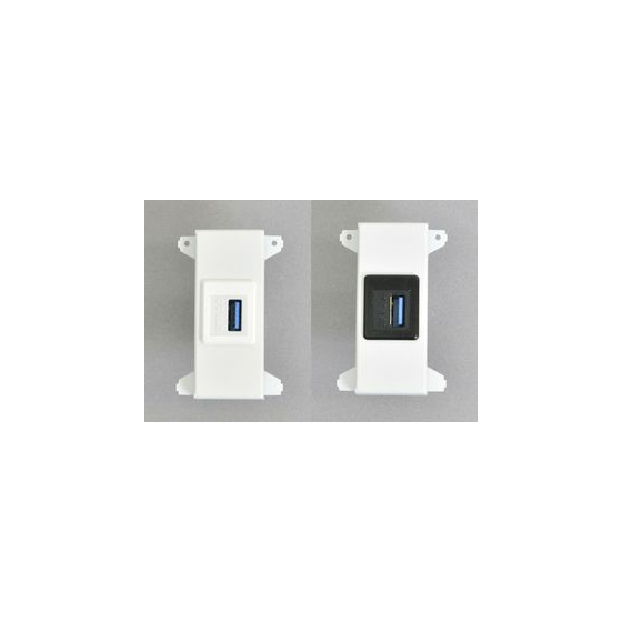 BTK-SIUSB3A-XX.jpg