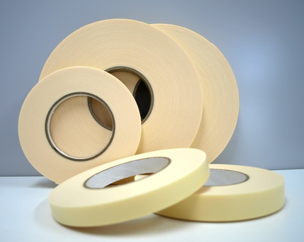 ＰＥ発泡体両面テープ　キッチンパネル用