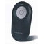IriShield Iris Recognition System