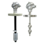 Magnetic Float Level Switch "WLS-300 Series"