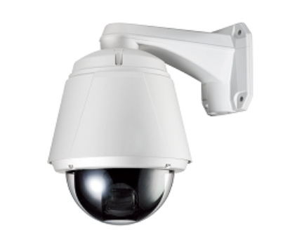 EX-SDIスピードドームカメラ『UHS-E20』