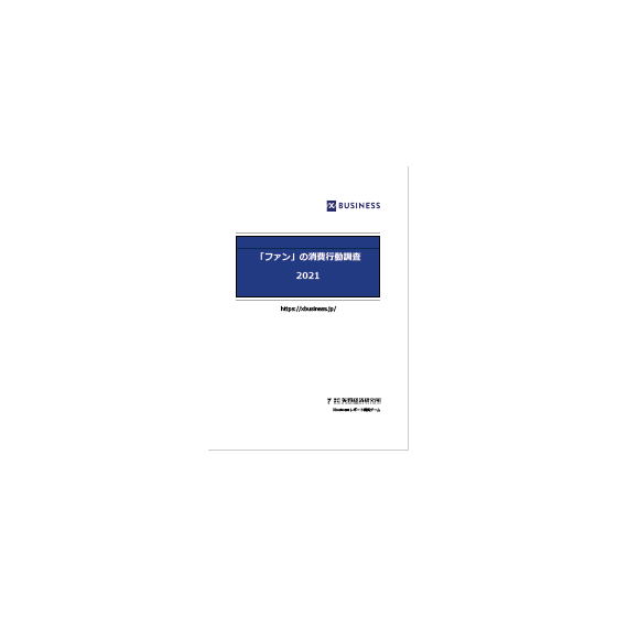 R63200601.PNG