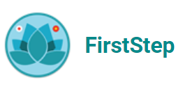 オンライン教育サービス