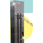 Chain Gate "222AT"