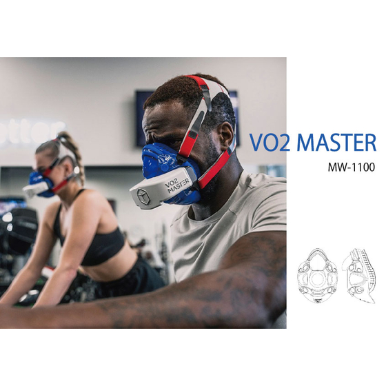 VO2MASTER.jpg