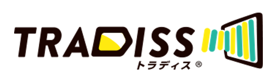 デジタル配車板システム『Tradiss(トラディス)』