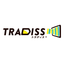 デジタル配車板システム『Tradiss(トラディス)』