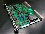 新和工業　電子機器開発・設計