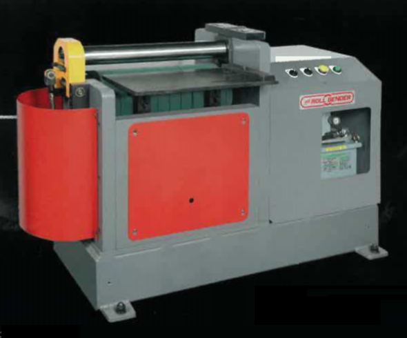 ■エスロン ロータリダンパ 本体材質PVC シール材質FKM JIS10KF 150A DBFV1FV(2105869)[送料別途見積り][法人・事業所限定][外直送] □エスロン ロータリダンパ 本体材質PVC シール材質FKM JIS10KF 150A