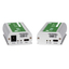 1-Port USB 3.2 Gen 1 Type-C 10m Extender