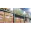 Warehouse Storage Service: Storage and In/Out Management