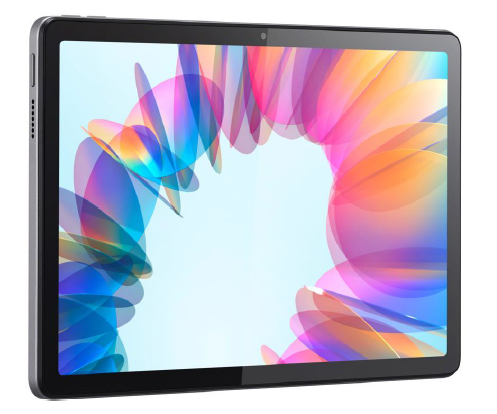 Lenovo Tab M10a 5G 本体rirakkumachan3様 au、7500mAhバッテリー搭載で厚さ約8.3mmの5Gタブレット「Lenovo